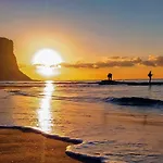 Imperial Park-5 By Interhome Dom wakacyjny Calpe