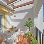 Imperial Park-5 By Interhome Σπίτι διακοπών *