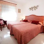 Imperial Park-5 By Interhome * Calpe