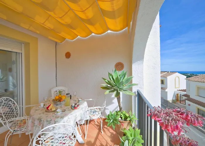 Holiday home Imperial Park-5 By Interhome *